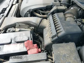 ✅ 2018 Nissan Maxima Platinum • VIN: 1N4AA6AP7JC378371 • Лот: 41996542. Опубликован ранее на IAAI с пробегом 205 822 миль. Бесплатный доступ к архиву аукционных продаж из США и подробный отчёт об истории автомобиля на DreamBid. Изображение 20.