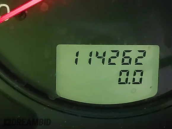 ✅ 2003 Volvo S40 • VIN: YV1VS295X3F925004 • Лот: 41941984. Опубліковано раніше на IAAI з пробігом 114 262 миль. Безкоштовний доступ до архіву аукціонних продажів зі США та докладний звіт про історію автомобіля на DreamBid. Зображення 7.