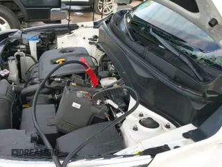 ✅ 2023 Kia Seltos EX • VIN: KNDERCAA7P7407402 • Лот: 43448582. Опубликован ранее на IAAI с пробегом 22 084 миль. Бесплатный доступ к архиву аукционных продаж из США и подробный отчёт об истории автомобиля на DreamBid. Изображение 19.