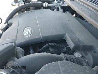 ✅ 2015 Ford Explorer XLT • VIN: 1FM5K8D85FGA63704 • Lot: 43734916. Wystawiony na IAAI z przebiegiem 107 770 mil. Bezpłatny archiwum sprzedaży aukcyjnych z USA i szczegółowy raport historii pojazdu na DreamBid. Zdjęcie 22.