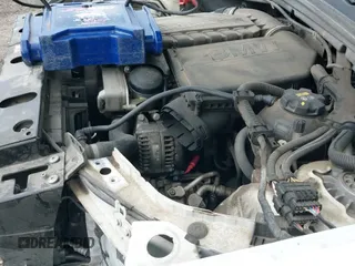 ✅ 2014 BMW X3 xDrive35i • VIN: 5UXWX7C58EL984914 • Лот: 42228829. Опубликован ранее на IAAI с пробегом 129 170 миль. Бесплатный доступ к архиву аукционных продаж из США и подробный отчёт об истории автомобиля на DreamBid. Изображение 20.