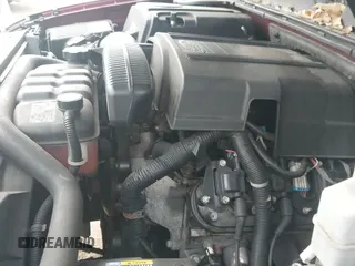 ✅ 2010 Cadillac Escalade • VIN: 1GYUKEEJ5AR243238 • Lot: 43786367. Wystawiony na IAAI z przebiegiem 188 969 mil. Bezpłatny archiwum sprzedaży aukcyjnych z USA i szczegółowy raport historii pojazdu na DreamBid. Zdjęcie 13.