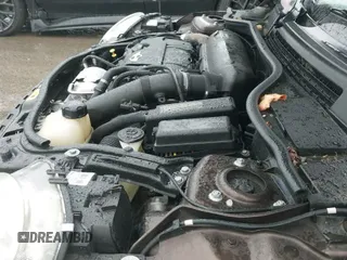 ✅ 2011 MINI Hardtop S • VIN: WMWSV3C51BTY11548 • Lot: 43541054. Wystawiony na IAAI z przebiegiem 78 605 mil. Bezpłatny archiwum sprzedaży aukcyjnych z USA i szczegółowy raport historii pojazdu na DreamBid. Zdjęcie 12.