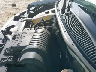 ✅ 2015 GMC Savana Cargo • VIN: 1GTW7FCFXF1907155 • Лот: 42685341. Опубликован ранее на IAAI с пробегом 213 495 миль. Бесплатный доступ к архиву аукционных продаж из США и подробный отчёт об истории автомобиля на DreamBid. Изображение 23.