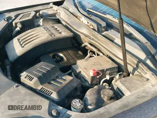 ✅ 2012 GMC Terrain SLE-2 • VIN: 2GKALSEK3C6266355 • Лот: 42883906. Опубликован ранее на IAAI с пробегом 143 475 миль. Бесплатный доступ к архиву аукционных продаж из США и подробный отчёт об истории автомобиля на DreamBid. Изображение 12.