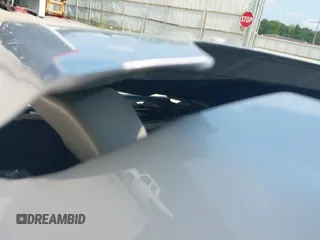 ✅ 2022 Nissan Sentra S • VIN: 3N1AB8BV7NY281400 • Lot: 42932100. Listed on IAAI with 76,196 mi. Free auction sales archive from the USA and detailed vehicle history report at DreamBid. Image 19.