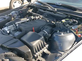 ✅ 2002 BMW 3 Series M3 • VIN: WBSBR934X2EX22785 • Лот: 41866409. Опубликован ранее на IAAI с пробегом 91 058 миль. Бесплатный доступ к архиву аукционных продаж из США и подробный отчёт об истории автомобиля на DreamBid. Изображение 18.