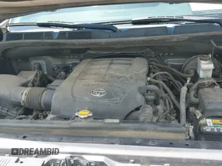 ✅ 2014 Toyota Tundra SR5 • VIN: 5TFEY5F14EX161476 • Lot: 42742725. Wystawiony na IAAI z przebiegiem 246 730 mil. Bezpłatny archiwum sprzedaży aukcyjnych z USA i szczegółowy raport historii pojazdu na DreamBid. Zdjęcie 18.