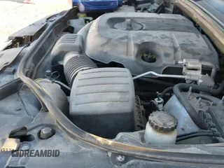 ✅ 2014 Jeep Grand Cherokee Limited • VIN: 1C4RJFBG8EC188807 • Lot: 43488950. Wystawiony na IAAI z przebiegiem 189 311 mil. Bezpłatny archiwum sprzedaży aukcyjnych z USA i szczegółowy raport historii pojazdu na DreamBid. Zdjęcie 19.