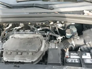 ✅ 2011 Acura MDX • VIN: 2HNYD2H2XBH514648 • Lot: 41417414. Listed on IAAI with 213,865 mi. Free auction sales archive from the USA and detailed vehicle history report at DreamBid. Image 19.