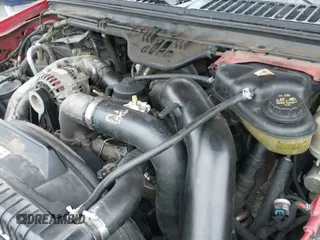 ✅ 2005 Ford F-250 XL • VIN: 1FTSW21PX5EC67932 • Лот: 41306583. Опубликован ранее на IAAI с пробегом 189 824 миль. Бесплатный доступ к архиву аукционных продаж из США и подробный отчёт об истории автомобиля на DreamBid. Изображение 21.