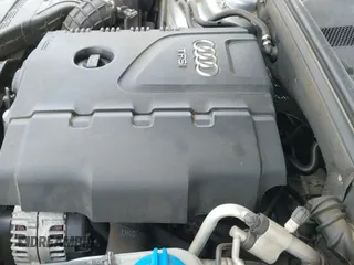 ✅ 2013 Audi allroad A4 Premium Plus • VIN: WA1UFAFL9DA130182 • Lot: 43102853. Listed on IAAI with 127,511 mi. Free auction sales archive from the USA and detailed vehicle history report at DreamBid. Image 22.