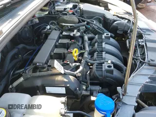 ✅ 2013 Ford Focus SE • VIN: 1FADP3F22DL216451 • Лот: 43676577. Опубликован ранее на IAAI с пробегом 123 129 миль. Бесплатный доступ к архиву аукционных продаж из США и подробный отчёт об истории автомобиля на DreamBid. Изображение 19.