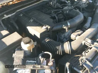 ✅ 2013 Nissan Frontier SV • VIN: 1N6BD0CT3DN751764 • Lot: 43569230. Listed on IAAI with 112,369 mi. Free auction sales archive from the USA and detailed vehicle history report at DreamBid. Image 20.