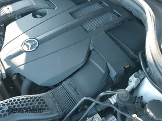 ✅ 2017 Mercedes-Benz GLS 450 • VIN: 4JGDF6EE1HA889710 • Lot: 43622291. Wystawiony na IAAI z przebiegiem 101 552 mil. Bezpłatny archiwum sprzedaży aukcyjnych z USA i szczegółowy raport historii pojazdu na DreamBid. Zdjęcie 19.