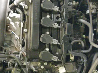 ✅ 2022 Honda Civic EX-L • VIN: 19XFL1H76NE008997 • Lot: 43542350. Wystawiony na IAAI z przebiegiem 76 360 mil. Bezpłatny archiwum sprzedaży aukcyjnych z USA i szczegółowy raport historii pojazdu na DreamBid. Zdjęcie 19.