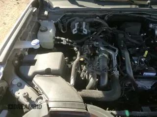 ✅ 2024 Ford Ranger XLT • VIN: 1FTER4HH3RLE42117 • Lot: 82330775. Listed on Copart with 12,622 mi. Free auction sales archive from the USA and detailed vehicle history report at DreamBid. Image 15.