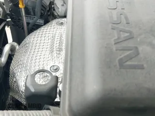 ✅ 2014 Nissan Rogue SL • VIN: 5N1AT2MT3EC847673 • Lot: 42884571. Listed on IAAI with 24,198 mi. Free auction sales archive from the USA and detailed vehicle history report at DreamBid. Image 14.