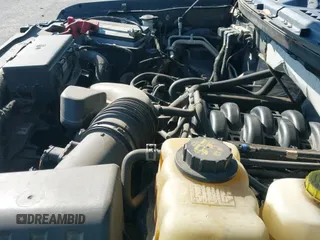 ✅ 2014 Ford F-150 XL • VIN: 1FTFW1EF0EKD36920 • Лот: 43415933. Опубликован ранее на IAAI с пробегом 120 651 миль. Бесплатный доступ к архиву аукционных продаж из США и подробный отчёт об истории автомобиля на DreamBid. Изображение 19.