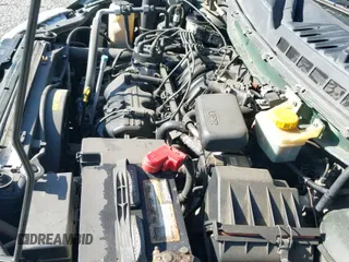 ✅ 2000 Nissan Quest GXE • VIN: 4N2XN11T8YD805874 • Лот: 41940081. Опубликован ранее на IAAI с пробегом 206 269 миль. Бесплатный доступ к архиву аукционных продаж из США и подробный отчёт об истории автомобиля на DreamBid. Изображение 21.