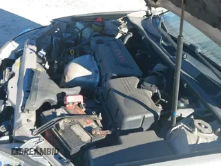 ✅ 2002 Toyota Camry LE • VIN: 4T1BE30K22U630218 • Лот: 43452475. Опубликован ранее на IAAI с пробегом 161 136 миль. Бесплатный доступ к архиву аукционных продаж из США и подробный отчёт об истории автомобиля на DreamBid. Изображение 19.