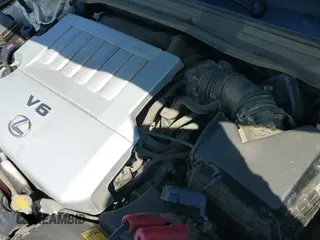 ✅ 2015 Lexus ES 330 • VIN: JTHBK1GGXF2181308 • Лот: 42305833. Опубликован ранее на IAAI с пробегом 113 653 миль. Бесплатный доступ к архиву аукционных продаж из США и подробный отчёт об истории автомобиля на DreamBid. Изображение 21.