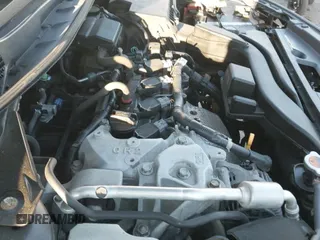 ✅ 2013 Nissan Altima SV • VIN: 1N4AL3AP0DN443059 • Лот: 43430117. Опубликован ранее на IAAI с пробегом 126 269 миль. Бесплатный доступ к архиву аукционных продаж из США и подробный отчёт об истории автомобиля на DreamBid. Изображение 19.