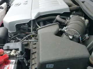 ✅ 2018 Lexus ES 350 • VIN: 58ABK1GGXJU082653 • Лот: 43384344. Опубликован ранее на IAAI с пробегом 44 323 миль. Бесплатный доступ к архиву аукционных продаж из США и подробный отчёт об истории автомобиля на DreamBid. Изображение 19.