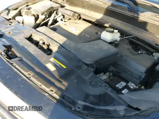 ✅ 2014 Infiniti QX60 • VIN: 5N1AL0MN2EC501264 • Lot: 41498306. Listed on IAAI with 94,423 mi. Free auction sales archive from the USA and detailed vehicle history report at DreamBid. Image 19.