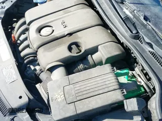 ✅ 2010 Volkswagen Golf • VIN: WVWDB7AJ2AW103057 • Лот: 41463655. Опубликован ранее на IAAI с пробегом 112 242 миль. Бесплатный доступ к архиву аукционных продаж из США и подробный отчёт об истории автомобиля на DreamBid. Изображение 12.