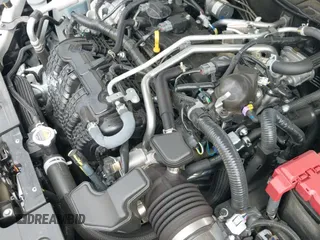 ✅ 2025 Nissan Altima SR • VIN: 1N4BL4CV8SN357503 • Лот: 43282685. Опубликован ранее на IAAI с пробегом 11 512 миль. Бесплатный доступ к архиву аукционных продаж из США и подробный отчёт об истории автомобиля на DreamBid. Изображение 22.