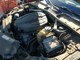 ✅ 2018 Audi A5 Sportback Premium • VIN: WAUDNCF52JA044291 • Лот: 41219360. Опубликован ранее на IAAI с пробегом 86 273 миль. Бесплатный доступ к архиву аукционных продаж из США и подробный отчёт об истории автомобиля на DreamBid. Изображение 19.