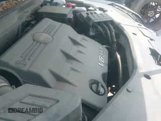 ✅ 2010 GMC Terrain SLT-2 • VIN: 2CTFLJEY0A6232407 • Лот: 43029212. Опубликован ранее на IAAI с пробегом 130 690 миль. Бесплатный доступ к архиву аукционных продаж из США и подробный отчёт об истории автомобиля на DreamBid. Изображение 19.