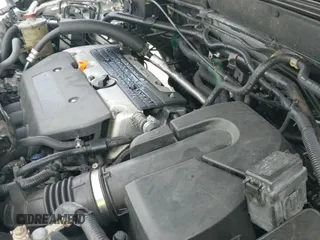 ✅ 2006 Honda CR-V EX • VIN: SHSRD78886U433129 • Lot: 43276299. Wystawiony na IAAI z przebiegiem 124 463 mil. Bezpłatny archiwum sprzedaży aukcyjnych z USA i szczegółowy raport historii pojazdu na DreamBid. Zdjęcie 16.