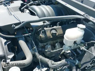 ✅ 2016 GMC Yukon SLT • VIN: 1GKS1BKC7GR409132 • Lot: 43043255. Listed on IAAI with 178,256 mi. Free auction sales archive from the USA and detailed vehicle history report at DreamBid. Image 21.