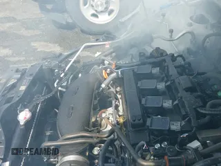 ✅ 2025 Honda Civic Si • VIN: 2HGFE1E57SH475604 • Lot: 42497678. Listed on IAAI with 2,523 mi. Free auction sales archive from the USA and detailed vehicle history report at DreamBid. Image 21.