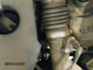 ✅ 2012 Infiniti EX Journey • VIN: JN1AJ0HRXCM453580 • Lot: 42636059. Listed on IAAI with 96,778 mi. Free auction sales archive from the USA and detailed vehicle history report at DreamBid. Image 21.