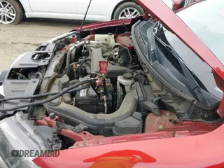 ✅ 2015 Nissan Rogue SL • VIN: 5N1AT2MT2FC802855 • Lot: 42919971. Wystawiony na IAAI z przebiegiem 133 997 mil. Bezpłatny archiwum sprzedaży aukcyjnych z USA i szczegółowy raport historii pojazdu na DreamBid. Zdjęcie 13.