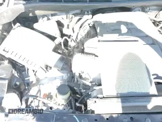 ✅ 2021 Toyota Tundra Limited • VIN: 5TFBY5F11MX989566 • Lot: 83928125. Wystawiony na Copart z przebiegiem 49 466 mil. Bezpłatny archiwum sprzedaży aukcyjnych z USA i szczegółowy raport historii pojazdu na DreamBid. Zdjęcie 15.