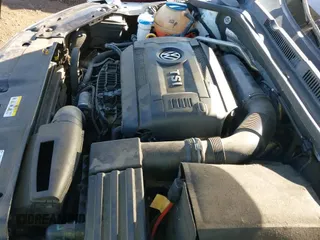 ✅ 2016 Volkswagen Jetta SEL • VIN: 3VWL17AJ8GM339488 • Lot: 43753320. Wystawiony na IAAI z przebiegiem 168 056 mil. Bezpłatny archiwum sprzedaży aukcyjnych z USA i szczegółowy raport historii pojazdu na DreamBid. Zdjęcie 18.