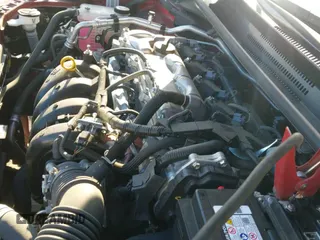 ✅ 2022 Toyota Corolla LE • VIN: JTDEPMAE3NJ232368 • Lot: 43274035. Wystawiony na IAAI z przebiegiem 29 090 mil. Bezpłatny archiwum sprzedaży aukcyjnych z USA i szczegółowy raport historii pojazdu na DreamBid. Zdjęcie 20.