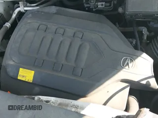 ✅ 2015 Acura MDX • VIN: 5FRYD4H26FB002753 • Lot: 42479958. Wystawiony na IAAI z przebiegiem 150 720 mil. Bezpłatny archiwum sprzedaży aukcyjnych z USA i szczegółowy raport historii pojazdu na DreamBid. Zdjęcie 20.