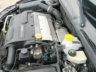 ✅ 2006 Saab 9-3 • VIN: YS3FD45Y861101903 • Лот: 42183237. Опубликован ранее на IAAI с пробегом 128 941 миль. Бесплатный доступ к архиву аукционных продаж из США и подробный отчёт об истории автомобиля на DreamBid. Изображение 19.