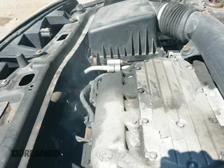 ✅ 2006 Saturn VUE • VIN: 5GZCZ53456S825980 • Lot: 43181028. Wystawiony na IAAI z przebiegiem 215 392 mil. Bezpłatny archiwum sprzedaży aukcyjnych z USA i szczegółowy raport historii pojazdu na DreamBid. Zdjęcie 12.