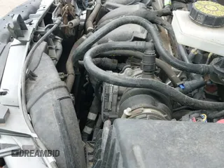 ✅ 2022 Ford Transit Connect XLT • VIN: NM0LS7T26N1516052 • Лот: 43057582. Опубликован ранее на IAAI с пробегом 98 939 миль. Бесплатный доступ к архиву аукционных продаж из США и подробный отчёт об истории автомобиля на DreamBid. Изображение 18.