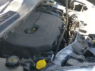 ✅ 2018 Ford Escape SE • VIN: 1FMCU0GD2JUB44455 • Лот: 43726481. Опубликован ранее на IAAI с пробегом 84 853 миль. Бесплатный доступ к архиву аукционных продаж из США и подробный отчёт об истории автомобиля на DreamBid. Изображение 19.