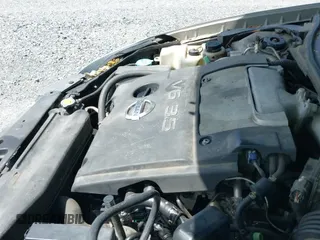 ✅ 2005 Nissan Maxima SL • VIN: 1N4BA41E75C827514 • Lot: 42278792. Wystawiony na IAAI z przebiegiem 211 365 mil. Bezpłatny archiwum sprzedaży aukcyjnych z USA i szczegółowy raport historii pojazdu na DreamBid. Zdjęcie 12.