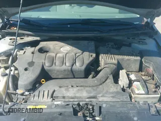 ✅ 2012 Nissan Altima S • VIN: 1N4AL2AP6CC245588 • Lot: 42926327. Listed on IAAI with 280,409 mi. Free auction sales archive from the USA and detailed vehicle history report at DreamBid. Image 12.