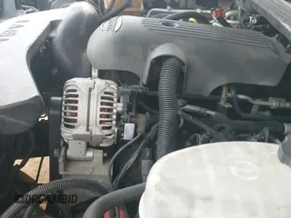 ✅ 2005 Cadillac Escalade • VIN: 1GYEC63T45R115932 • Лот: 42756514. Опубликован ранее на IAAI с пробегом 373 014 миль. Бесплатный доступ к архиву аукционных продаж из США и подробный отчёт об истории автомобиля на DreamBid. Изображение 12.