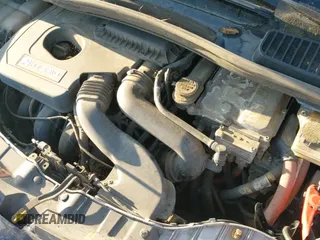 ✅ 2013 Ford C-Max SEL • VIN: 1FADP5BU0DL539304 • Lot: 43910374. Wystawiony na IAAI z przebiegiem 237 096 mil. Bezpłatny archiwum sprzedaży aukcyjnych z USA i szczegółowy raport historii pojazdu na DreamBid. Zdjęcie 13.